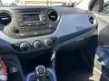 Hyundai i10 1.0 Login E6 - thumbnail 8