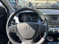 Hyundai i10 1.0 Login E6 - thumbnail 5