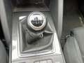 Mazda CX-5 2.0 Skyactiv-G Evolution 2WD 121kW Grigio - thumbnail 11