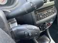 Peugeot 206 1.1 Benzine *Proper! *is net blanco Gekeurd/Carpas Zilver - thumbnail 13