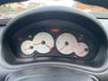 Peugeot 206 1.1 Benzine *Proper! *is net blanco Gekeurd/Carpas Zilver - thumbnail 11