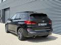 BMW X1 xDrive25e M-Sport Pano/Trekhaak/Camera/Apple Zwart - thumbnail 17
