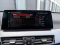 BMW X1 xDrive25e M-Sport Pano/Trekhaak/Camera/Apple Zwart - thumbnail 38