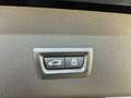 BMW X1 xDrive25e M-Sport Pano/Trekhaak/Camera/Apple Zwart - thumbnail 30