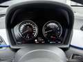 BMW X1 xDrive25e M-Sport Pano/Trekhaak/Camera/Apple Zwart - thumbnail 31