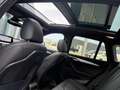 BMW X1 xDrive25e M-Sport Pano/Trekhaak/Camera/Apple Zwart - thumbnail 25