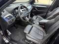 BMW X1 xDrive25e M-Sport Pano/Trekhaak/Camera/Apple Zwart - thumbnail 8