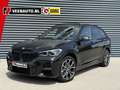 BMW X1 xDrive25e M-Sport Pano/Trekhaak/Camera/Apple Zwart - thumbnail 1