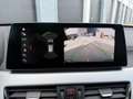 BMW X1 xDrive25e M-Sport Pano/Trekhaak/Camera/Apple Zwart - thumbnail 13