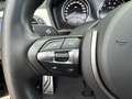 BMW X1 xDrive25e M-Sport Pano/Trekhaak/Camera/Apple Zwart - thumbnail 11