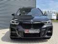 BMW X1 xDrive25e M-Sport Pano/Trekhaak/Camera/Apple Zwart - thumbnail 2