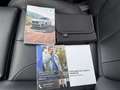 BMW X1 xDrive25e M-Sport Pano/Trekhaak/Camera/Apple Zwart - thumbnail 41