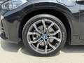 BMW X1 xDrive25e M-Sport Pano/Trekhaak/Camera/Apple Zwart - thumbnail 19