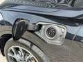 BMW X1 xDrive25e M-Sport Pano/Trekhaak/Camera/Apple Zwart - thumbnail 20