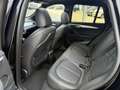 BMW X1 xDrive25e M-Sport Pano/Trekhaak/Camera/Apple Zwart - thumbnail 24