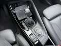 BMW X1 xDrive25e M-Sport Pano/Trekhaak/Camera/Apple Zwart - thumbnail 36