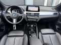 BMW X1 xDrive25e M-Sport Pano/Trekhaak/Camera/Apple Zwart - thumbnail 6