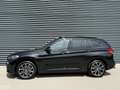 BMW X1 xDrive25e M-Sport Pano/Trekhaak/Camera/Apple Zwart - thumbnail 4