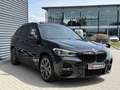 BMW X1 xDrive25e M-Sport Pano/Trekhaak/Camera/Apple Zwart - thumbnail 3