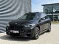 BMW X1 xDrive25e M-Sport Pano/Trekhaak/Camera/Apple Zwart - thumbnail 16