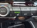 BMW X1 xDrive25e M-Sport Pano/Trekhaak/Camera/Apple Zwart - thumbnail 35