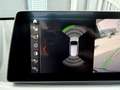 BMW X1 xDrive25e M-Sport Pano/Trekhaak/Camera/Apple Zwart - thumbnail 32