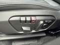BMW X1 xDrive25e M-Sport Pano/Trekhaak/Camera/Apple Zwart - thumbnail 9