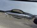 BMW X1 xDrive25e M-Sport Pano/Trekhaak/Camera/Apple Zwart - thumbnail 21