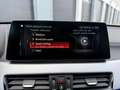 BMW X1 xDrive25e M-Sport Pano/Trekhaak/Camera/Apple Zwart - thumbnail 15