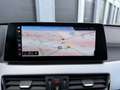 BMW X1 xDrive25e M-Sport Pano/Trekhaak/Camera/Apple Zwart - thumbnail 12