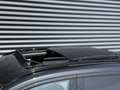 BMW X1 xDrive25e M-Sport Pano/Trekhaak/Camera/Apple Zwart - thumbnail 5