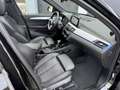 BMW X1 xDrive25e M-Sport Pano/Trekhaak/Camera/Apple Zwart - thumbnail 28