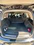 BMW 218 218d Gran Tourer Schwarz - thumbnail 9