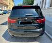 BMW 218 218d Gran Tourer Schwarz - thumbnail 2