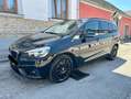 BMW 218 218d Gran Tourer Schwarz - thumbnail 1