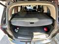 BMW 218 218d Gran Tourer Schwarz - thumbnail 8