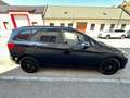 BMW 218 218d Gran Tourer Schwarz - thumbnail 3