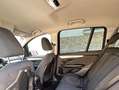 BMW 218 218d Gran Tourer Schwarz - thumbnail 6