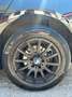 BMW 218 218d Gran Tourer Schwarz - thumbnail 10