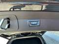 BMW 218 218d Gran Tourer Schwarz - thumbnail 7