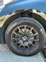 BMW 218 218d Gran Tourer Schwarz - thumbnail 11