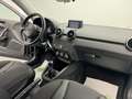 Audi A1 1.6 TDi *GARANTIE 12 MOIS*AIRCO*GPS* Grijs - thumbnail 8