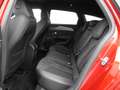 Peugeot 308 SW 1.2 PureTech 130pk GT Pack Business | Automaat Rood - thumbnail 29