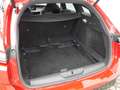 Peugeot 308 SW 1.2 PureTech 130pk GT Pack Business | Automaat Rood - thumbnail 20