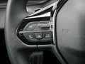 Peugeot 308 SW 1.2 PureTech 130pk GT Pack Business | Automaat Rood - thumbnail 40