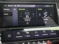 Peugeot 308 SW 1.2 PureTech 130pk GT Pack Business | Automaat Rood - thumbnail 47