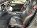 Mercedes-Benz SLC 300 PREMIUM AMG LINE 245CV CAMBIO AUTOMATICO Gris - thumbnail 10