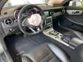 Mercedes-Benz SLC 300 PREMIUM AMG LINE 245CV CAMBIO AUTOMATICO Gris - thumbnail 11