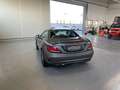 Mercedes-Benz SLC 300 PREMIUM AMG LINE 245CV CAMBIO AUTOMATICO Gris - thumbnail 5
