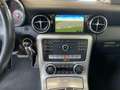 Mercedes-Benz SLC 300 PREMIUM AMG LINE 245CV CAMBIO AUTOMATICO Gris - thumbnail 13